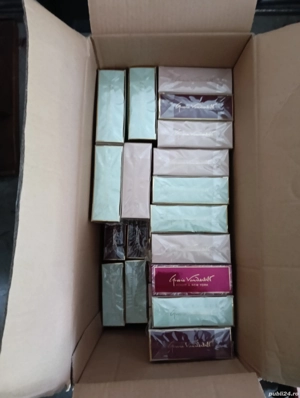 parfumuri vanderbilt franta - imagine 2