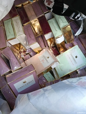 parfumuri vanderbilt franta - imagine 3