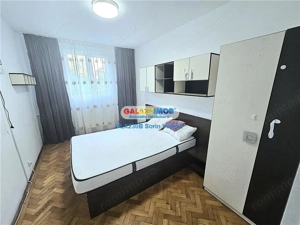 Apartament 4 camere Nicolae Grigorescu Titan | un minut de metrou - imagine 3