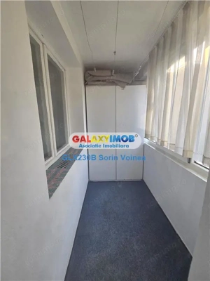 Apartament 4 camere Nicolae Grigorescu Titan | un minut de metrou - imagine 10