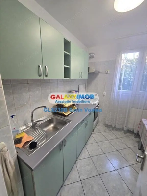 Apartament 4 camere Nicolae Grigorescu Titan | un minut de metrou - imagine 7