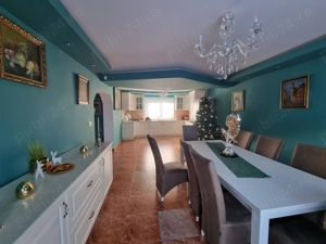 Casa de vanzare Hunedoara - imagine 2