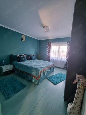Casa de vanzare Hunedoara - imagine 3