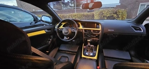 Vând urgent masina personală ! Contact Watap  - imagine 3