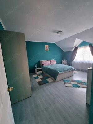Casa de vanzare Hunedoara - imagine 5