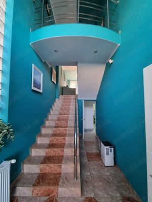 Casa de vanzare Hunedoara - imagine 4