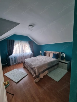 Casa de vanzare Hunedoara - imagine 6