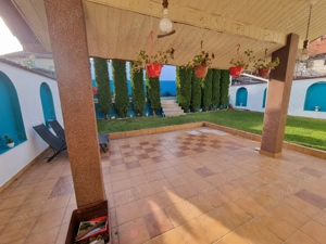 Casa de vanzare Hunedoara - imagine 9