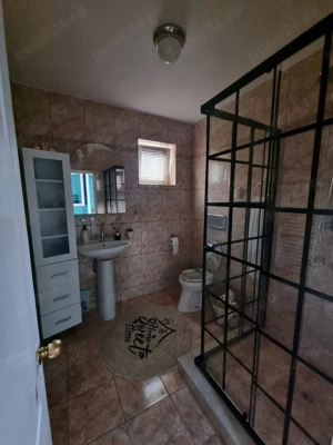 Casa de vanzare Hunedoara - imagine 8
