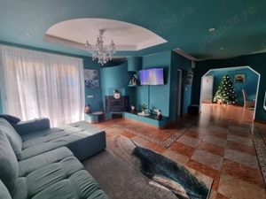 Casa de vanzare Hunedoara - imagine 7