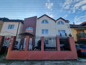Casa de vanzare Hunedoara