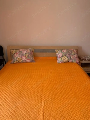 De vanzare   Apartament 3 camere, direct proprietar   - imagine 5