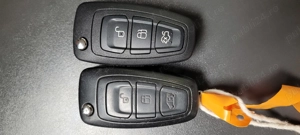 Ford Transit Connect - imagine 4