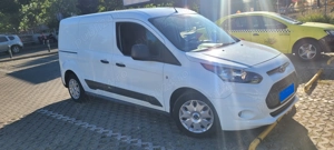 Ford Transit Connect - imagine 2