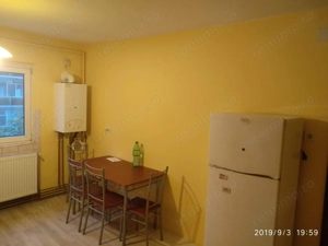 !! 2 Camere..confort 1 ...etaj intermediar...Str Ana Ipatescu - imagine 8