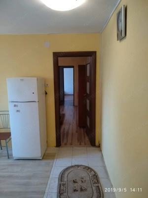 !! 2 Camere..confort 1 ...etaj intermediar...Str Ana Ipatescu - imagine 7