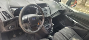 Ford Transit Connect - imagine 6