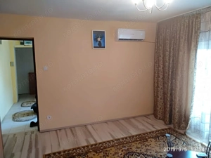 !! 2 Camere..confort 1 ...etaj intermediar...Str Ana Ipatescu - imagine 4