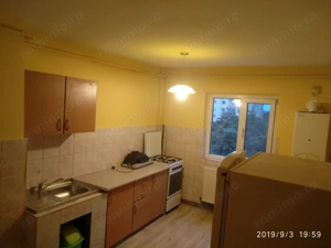 !! 2 Camere..confort 1 ...etaj intermediar...Str Ana Ipatescu - imagine 9