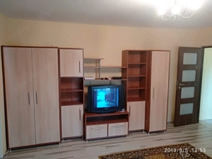 !! 2 Camere..confort 1 ...etaj intermediar...Str Ana Ipatescu - imagine 2