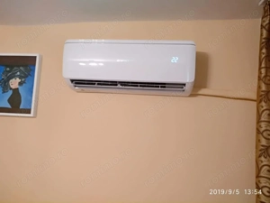 !! 2 Camere..confort 1 ...etaj intermediar...Str Ana Ipatescu - imagine 3