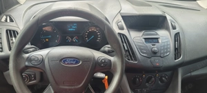 Ford Transit Connect - imagine 7