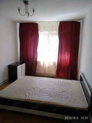 !! 2 Camere..confort 1 ...etaj intermediar...Str Ana Ipatescu - imagine 13