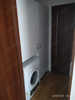 !! 2 Camere..confort 1 ...etaj intermediar...Str Ana Ipatescu - imagine 11