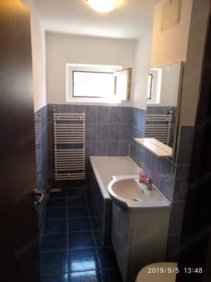 !! 2 Camere..confort 1 ...etaj intermediar...Str Ana Ipatescu - imagine 14