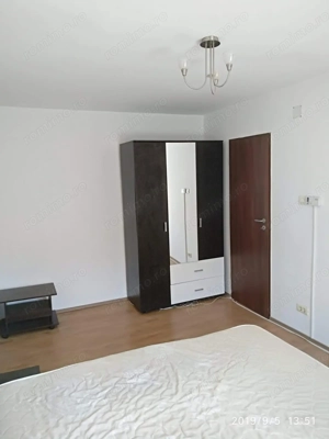 !! 2 Camere..confort 1 ...etaj intermediar...Str Ana Ipatescu - imagine 12