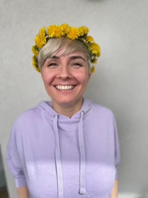 Cursuri Business English, pregătire Cambridge, admitere Academia  Școala de Poliție