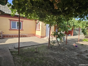 vand teren Mihail Kogalniceanu Constanta - imagine 3