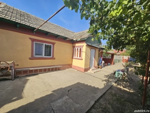 vand teren Mihail Kogalniceanu Constanta - imagine 2