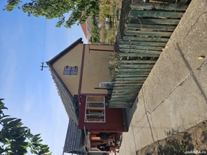 vand teren Mihail Kogalniceanu Constanta