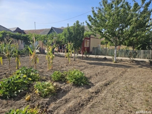 vand teren Mihail Kogalniceanu Constanta - imagine 4