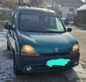 Pentru dezmembrări.