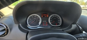 Dacia Duster 1.5 diesel 2011 - imagine 6