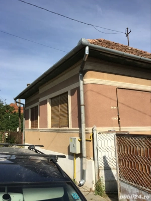 casa de vanzare - imagine 2