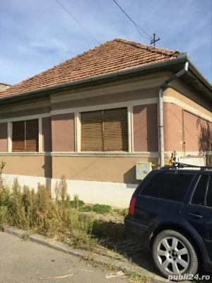 casa de vanzare - imagine 3