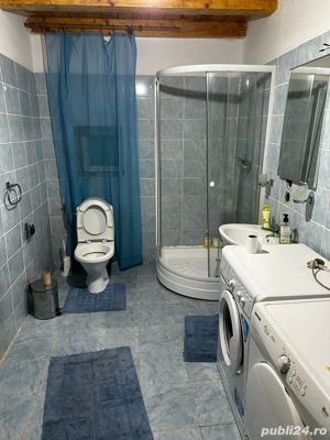 Anunt vanzare casa - imagine 3