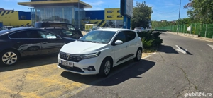 Dacia Sandero 1.0 TCe 2021 Benzina+GPL Euro 6