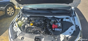 Dacia Sandero 1.0 TCe 2021 Benzina+GPL Euro 6 - imagine 7