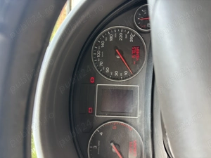 Vând Audi a4 b6 1.9TDI 101CP - imagine 6