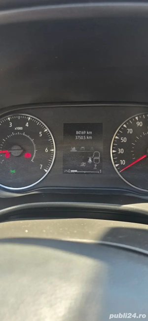 Dacia Sandero 1.0 TCe 2021 Benzina+GPL Euro 6 - imagine 6