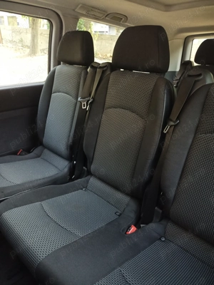 Mercedes vito 639 ,116