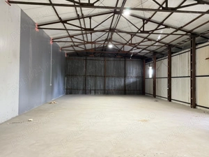 Inchiriez hala depozitare productie 230mp - imagine 5