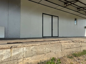 Inchiriez hala depozitare productie 230mp - imagine 4