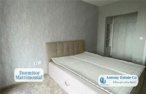 Apartament de vanzare, 3 camere, Bloc NOU, OpenSpace - Oradea - imagine 3