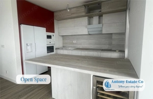 Apartament de vanzare, 3 camere, Bloc NOU, OpenSpace - Oradea - imagine 2