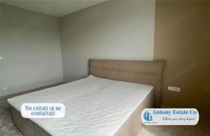 Apartament de vanzare, 3 camere, Bloc NOU, OpenSpace - Oradea - imagine 13